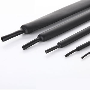 heat-shrink tubing