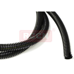 bulk material hose