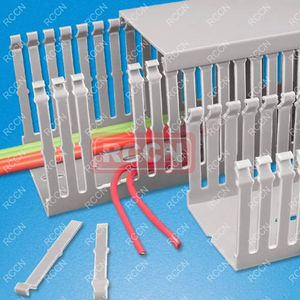 cabling trunking