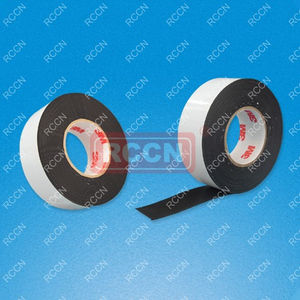 insulating adhesive tape