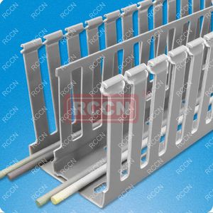 divider