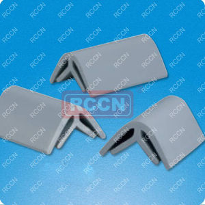 cable tray fastening element