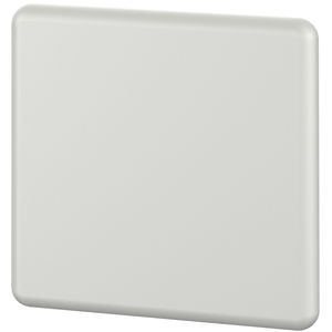 wireless network outdoor subscriber unit