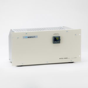 wet gas scrubber