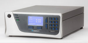 ozone analyzer