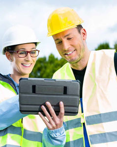 ecotech architecture software ecotech architecture software