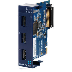USB network card