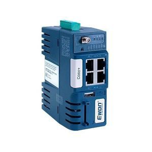 communication gateway 1