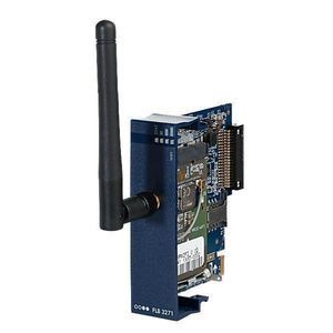 wireless modem card 1