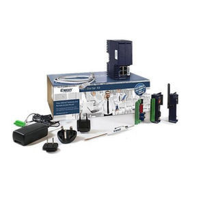 automation starter kit 1