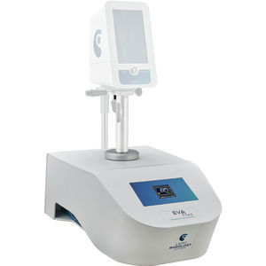 数字式温度控制器