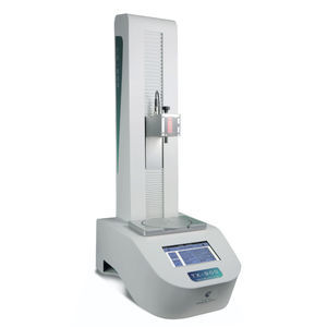 texture analyzer