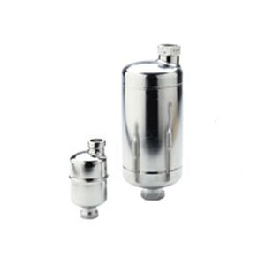steam drain