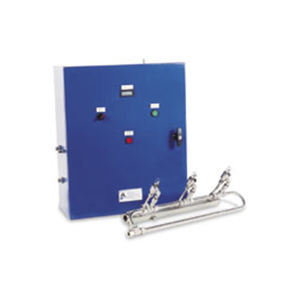 compressed air humidifier 1