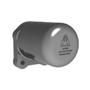 condensate trap 1