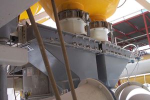 gate valve 1