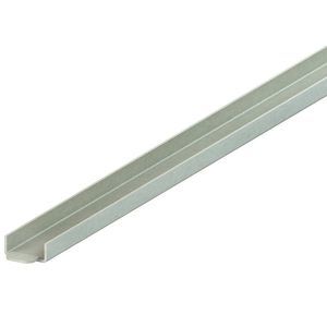 glass fiber-reinforced polyester cable tray 1