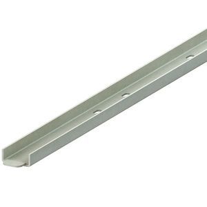 glass fiber-reinforced polyester cable tray 1