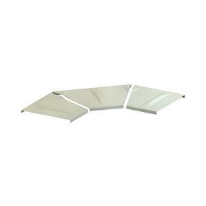 cable tray cover 1