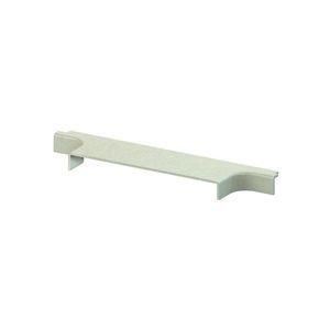 cable trunking cover 1