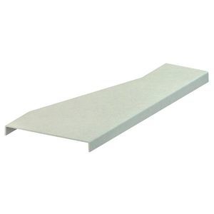 cable tray cover 1
