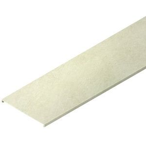 cable tray cover 1