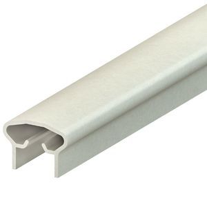 indoor handrail 1