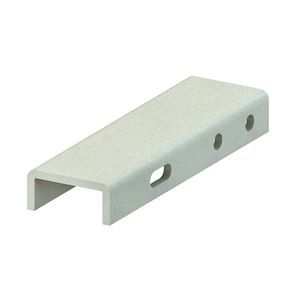 fishplate for industrial applications 1