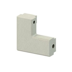 handrail fastening bracket 1