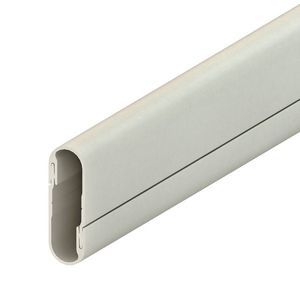 handrail for industrial applications 1