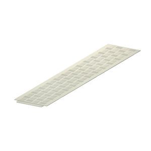 cable tray cover 1