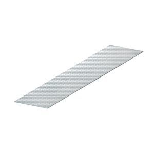 cable tray cover 1