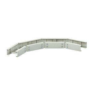 elbow cable ladder connector 1