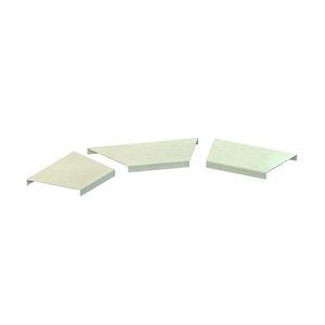 cable ladder cover 1