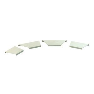 cable ladder cover 1
