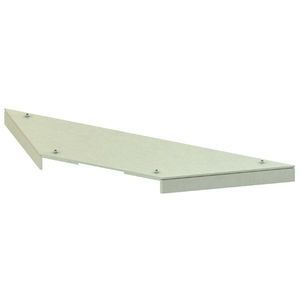 cable ladder cover 1