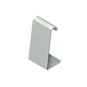 stainless steel profile 1