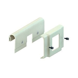 lighting support 1