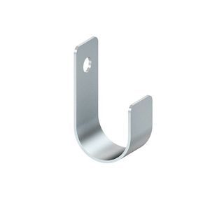 metal mounting bracket 1