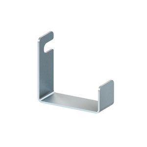 metal mounting bracket 1