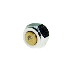 glue nozzle