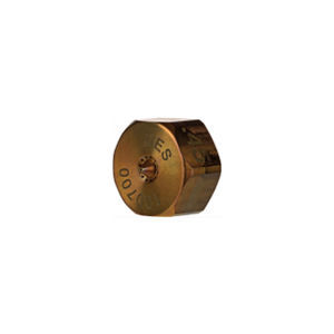 spray nozzle