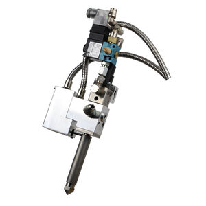 bead application head