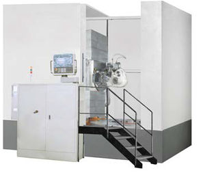 carving machine