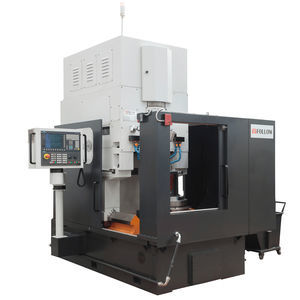 carving machine