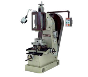slotting machine