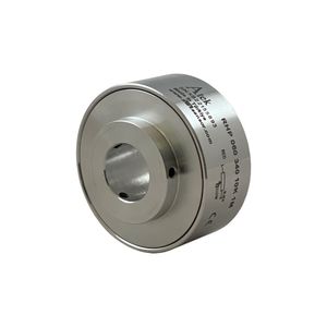 rotary potentiometer 1