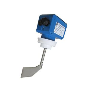 magnetic float level switch