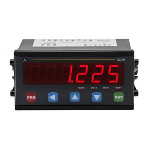 control device 1