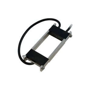 linear position sensor